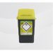 Sharpsafe® Sharps Container 1 Litre