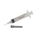 Monoject™ Smart Tip Needleless Vial Access Cannula