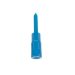 MICRO PIN® Non-Vented, Single-Use Dispensing Pin