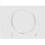 Extension Set Microbore Slide Clamp(s) Spin Male Luer Lock (Copy) - Image 2