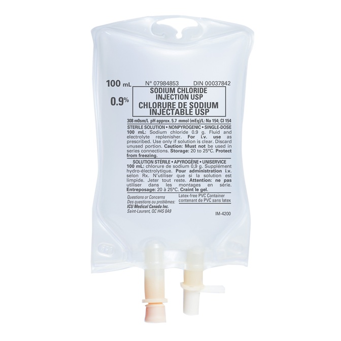0-9-sodium-chloride-injection-usp-100-ml-quad-pack-medical-supplies