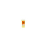 Sharps Tray, Tall, Yellow - Image 2