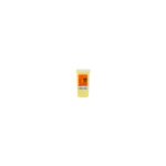 Sharps Tray, Tall, Yellow - Image 3