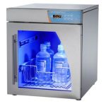 Titan Series Fluid Warmers - Image 2