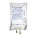 Isolyte® S pH 7.4 (Multi-electrolyte Injection)