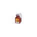 Needle Tray, 0.7qt, Red