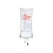 20mmol Potassium Chloride in 5% Dextrose and 0.9% Sodium Chloride Solution, 1000mL