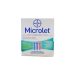 MICROLET® Lancet