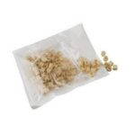 Monoject™ Syringe Tip Cap - Image 2
