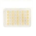 Monoject™ Syringe Tip Cap - Image 3