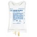 0.9% Sodium Chloride Injection, USP, 500mL Bag, 2 Port