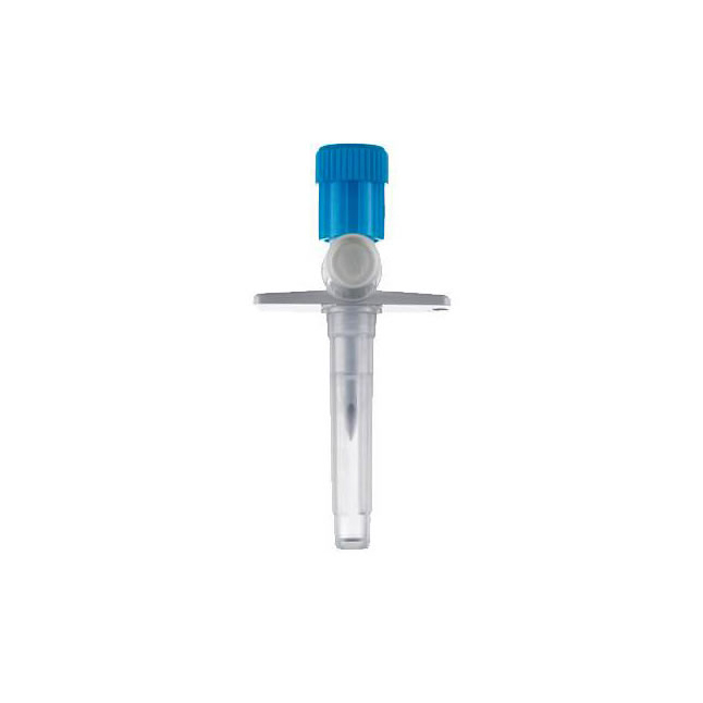 7 Dispensing Pin, Universal Spike - Image 1