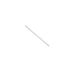 Extension Tubing, Oval, Sterile
