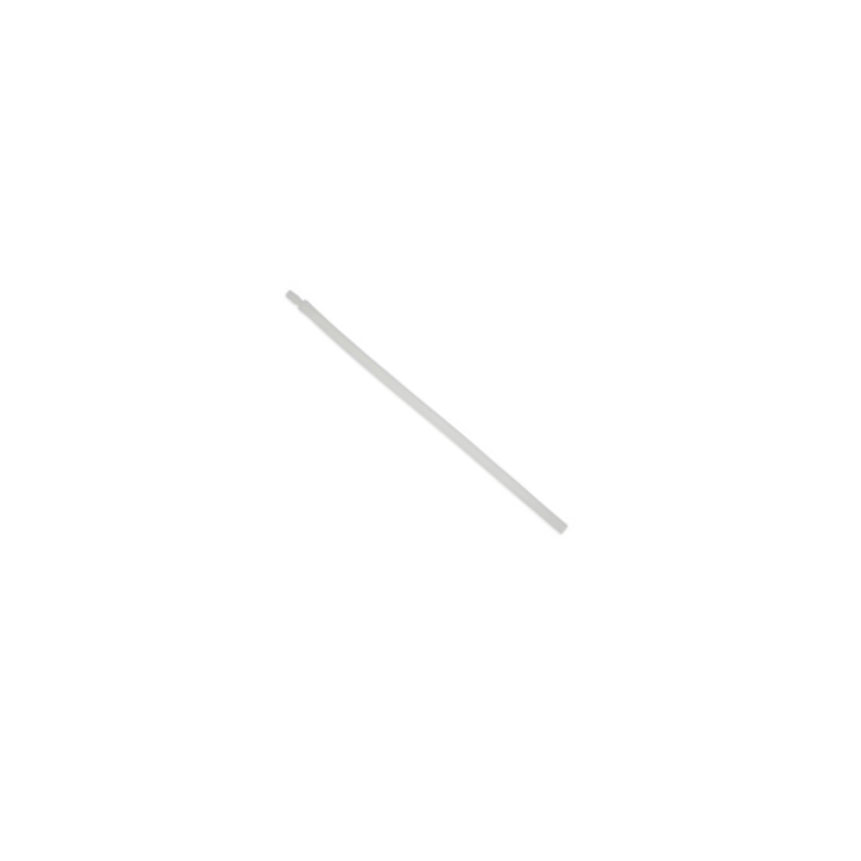 74 Extension Tubing, Oval, Sterile - Image 1