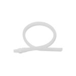 Extension Tubing, Oval, Sterile - Image 2