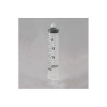 General Use Syringe, Luer-Lok™ Tip - Image 3