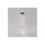 General Use Syringe, Luer-Lok™ Tip - Image 4