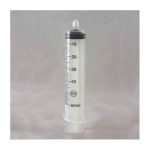 General Use Syringe, Luer-Lok™ Tip - Image 5