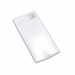 EVA Overwraps for Cell Freezing Bags