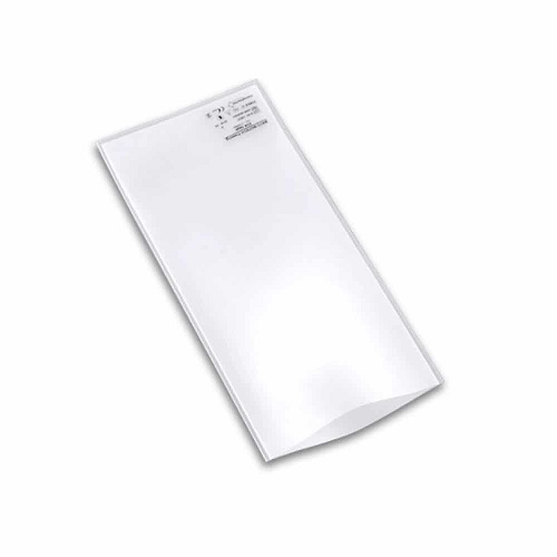 84 EVA Overwraps for Cell Freezing Bags - Image 1