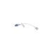 Extension Set, Microbore, 0.42mL, L7"