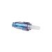 MaxPlus® Needle-free Connector, 0.28mL Priming Volume