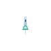 Vial Access Device, Chemo-Safety Universal Vented