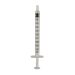 General Use Syringe, Slip-Tip