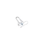 Syringe Infusion Set - Image 2
