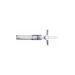 PINNACLE® Vented Micro Spike Adapter