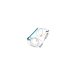 Infusion Set, 25mL Priming Volume