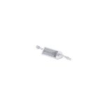 SmartSite™ Extension Set, 0.2 Micron Filter, Pinch Clamp(s) - Image 3