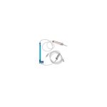 Infusion Set, 27mL Priming Volume