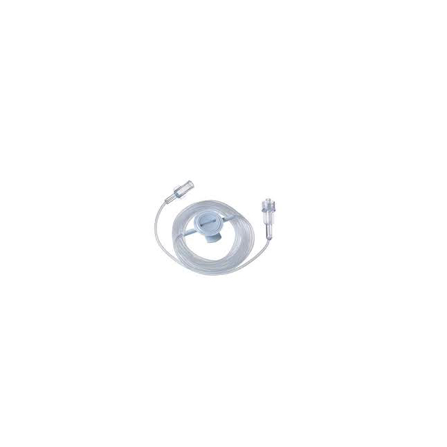 alg30402m_01 Syringe Administration set Set - Image 1