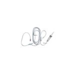 Clearlink™ Continu-Flo Solution Set, 10Drops/mL