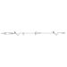Clearlink™ Continu-Flo Solution Set