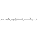 Clearlink™ Continu-Flo Solution Set - Image 2