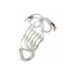 Pinnacle® Transfer Set, 6-Lead