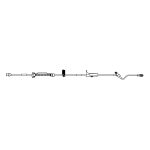 Infusomat Space Pump Set - Image 3