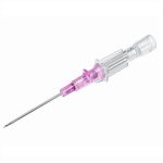 Introcan Safety 2 Multi Access Blood Control - Image 5