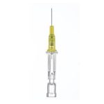 Introcan Safety 2 Multi Access Blood Control