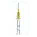 Introcan Safety 2 Multi Access Blood Control