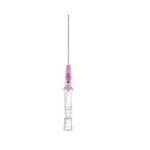 Introcan Safety 2 Multi Access Blood Control - Image 4