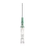 Introcan Safety 2 Multi Access Blood Control - Image 2