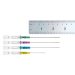 Deep Access Introcan Safety® IV Catheter