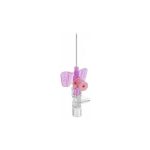 Vasofix® Safety, IV Catheter, FEP - Image 2