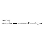 Infusomat Space Pump Set - Image 2