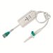 Cyto-Set® Line with 0.2 micron Filter