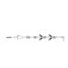 Multi-way Connecting Set, Oncology