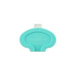 Quikheel™ Incision Lancet - Image 2